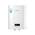 Водонагреватель аккумуляционный электрический бытовой THERMEX IF 30 V (pro) Wi-Fi