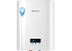 Водонагреватель аккумуляционный электрический бытовой THERMEX IF 30 V (pro) Wi-Fi
