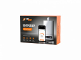 Контроллер MyHeat Smart 2
