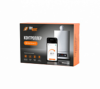 Контроллер MyHeat Smart 2
