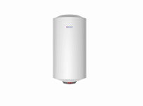 Водонагреватель электрический EDISSON ER 100 V