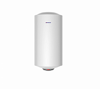 Водонагреватель электрический EDISSON ER 100 V