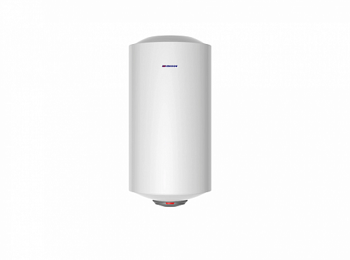 Водонагреватель электрический EDISSON ER 100 V
