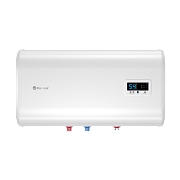 Водонагреватель аккумуляционный электрический бытовой THERMEX IF 50 H (pro)