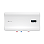 Водонагреватель аккумуляционный электрический бытовой THERMEX IF 50 H (pro)