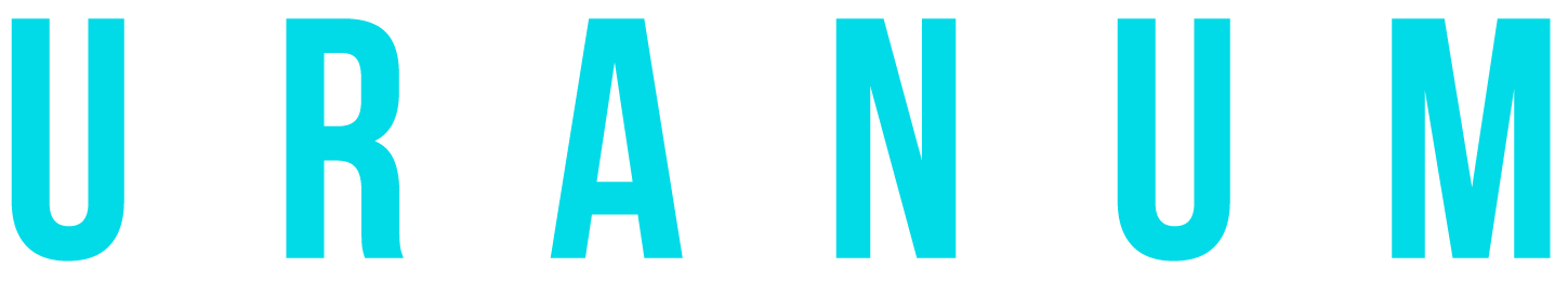 Uranum