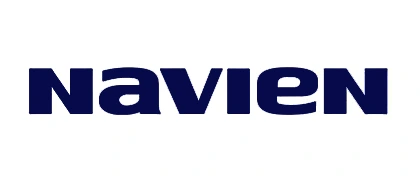 Navien