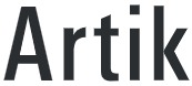 Artik