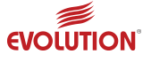 EVOLUTION