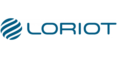 LORIOT