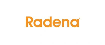 Radena