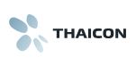 Thaicon
